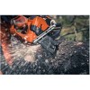Husqvarna 592 XP 7.5bg 5.6kW 92.7cc S85 3/8 1.5mm 42diş 60cm 7.4kg Benzinli Testere