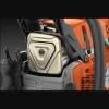 Husqvarna 592 XP 7.5bg 5.6kW 92.7cc S85 3/8 1.5mm 42diş 60cm 7.4kg Benzinli Testere