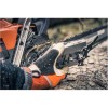 Husqvarna 592 XP 7.5bg 5.6kW 92.7cc S85 3/8 1.5mm 42diş 60cm 7.4kg Benzinli Testere