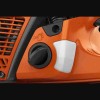 Husqvarna 592 XP 7.5bg 5.6kW 92.7cc S85 3/8 1.5mm 42diş 60cm 7.4kg Benzinli Testere