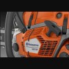 Husqvarna 592 XP 7.5bg 5.6kW 92.7cc S85 3/8 1.5mm 42diş 60cm 7.4kg Benzinli Testere
