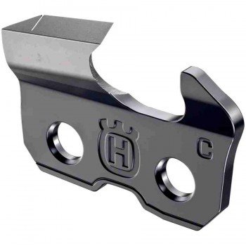 Husqvarna 73LPX 34diş 68a 3/8" 1.5mm .058" XCUT C85 Köşeli Kesik Kutu Zincir Husqvarna 73LPX 34diş 68a 3/8" 1.5mm .058" XCUT C85 Köşeli Kesik Kutu Zincir