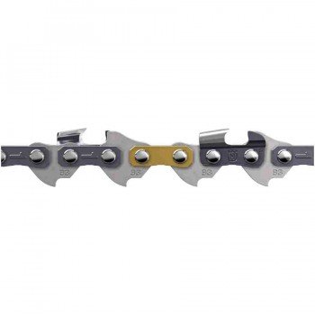 Husqvarna 91VXL 28diş 56a 3/8P" 91 1.3mm .050" XCUT S93G Yarım Köşeli Kesik Kutu Zincir Husqvarna 91VXL 28diş 56a 3/8P" 91 1.3mm .050" XCUT S93G Yarım Köşeli Kesik Kutu Zincir