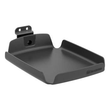 Husqvarna Aspire Storage Hook Kit