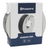 Husqvarna Automower 150m 2.7mm Siyah Sınır kablosu