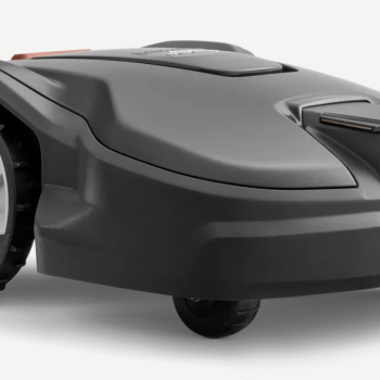 Husqvarna Automower 305 Akülü Çim Biçme Robotu