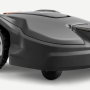 Husqvarna Automower 305 Akülü Çim Biçme Robotu