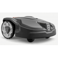Husqvarna Automower 310 Mark II Akülü Tam Otomatik Çim Biçme Robotu