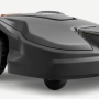 Husqvarna Automower 310 Mark II Akülü Çim Biçme Robotu