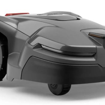 Husqvarna Automower 415X Akülü Çim Biçme Robotu