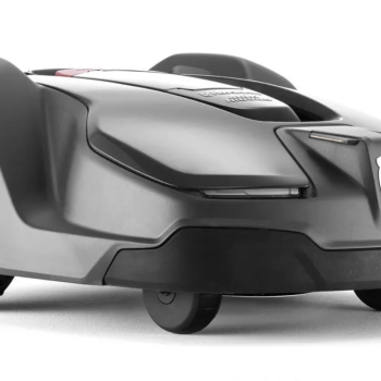 Husqvarna Automower 430X Akülü Çim Biçme Robotu