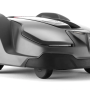 Husqvarna Automower 430X Akülü Çim Biçme Robotu