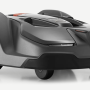 Husqvarna Automower 450X Akülü Çim Biçme Robotu