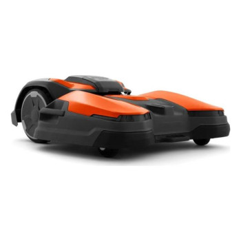 Husqvarna Ceora 544 EPOS RZ 43M Akülü Çim Biçme Robotu