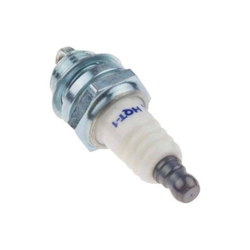 Husqvarna HQT1 19mm 77 324 1 championRCJ7Y boshwsr7f ngkBPMR7A torchL7RTC Motorlu Testere Tırpan Kısa Paso 2T İki Zamanlı Buji