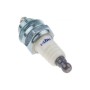 Husqvarna HQT1 19mm 77 324 1 championRCJ7Y boshwsr7f ngkBPMR7A torchL7RTC Motorlu Testere Tırpan Kısa Paso 2T İki Zamanlı Buji