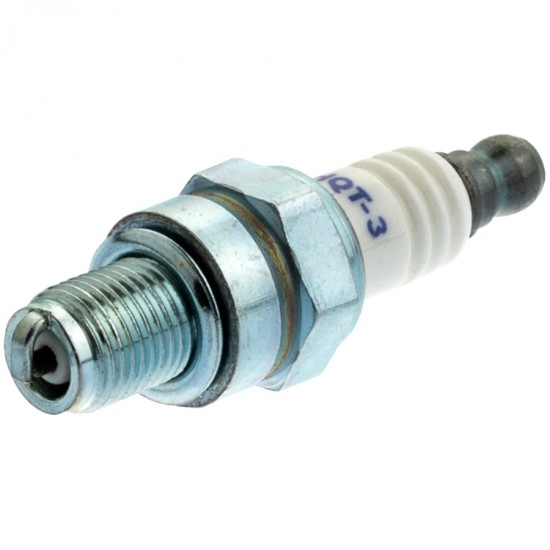 Husqvarna HQT3 Mini 2T İki Zamanlı Buji Husqvarna HQT3 Mini 2T İki Zamanlı Buji