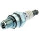 Husqvarna HQT3 VT01355 77 167 championRZ7C boschUSR4AC ngkCMR7H torchCMR7H Mini Uzun Paso 2T İki Zamanlı Buji Husqvarna HQT3 VT01355 77 167 championRZ7C boschUSR4AC ngkCMR7H torchCMR7H Mini Uzun Paso 2T İki Zamanlı Buji