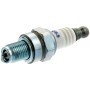 Husqvarna HQT5 VT01355 77 167 championRZ7C boschUSR4AC ngkCMR7H torchCMR7H Mini Uzun Paso 2T İki Zamanlı Buji