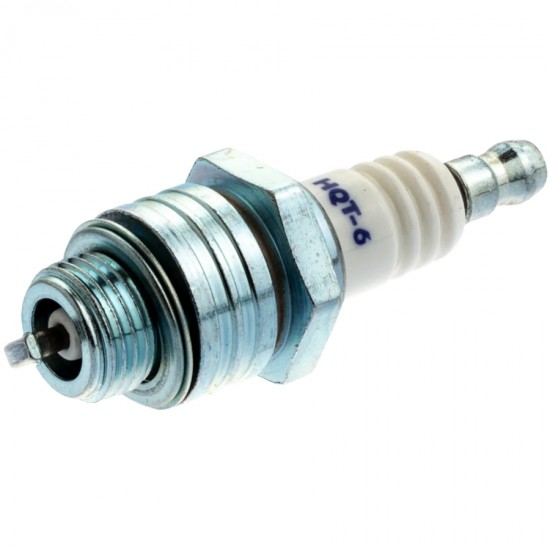 Husqvarna HQT6 2T İki Zamanlı Buji Husqvarna HQT6 2T İki Zamanlı Buji