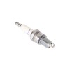 Husqvarna HQT7 Uzun Paso 2T İki Zamanlı Buji