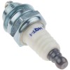 Husqvarna HQT7 Uzun Paso 2T İki Zamanlı Buji