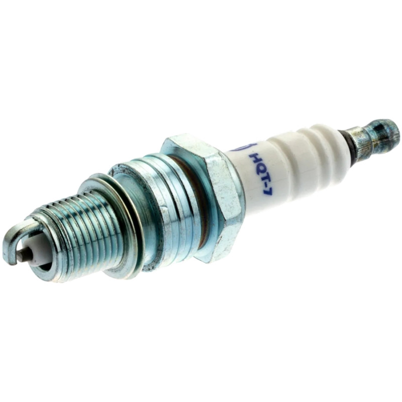 Husqvarna HQT7 Uzun Paso 2T İki Zamanlı Buji