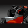 Husqvarna LC 247 1.8kW 125cc BS 450e 47cm 55lt 27kg Kompozit İtmeli Benzinli Çim Biçme Makinesi