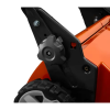 Husqvarna LC 247S 2.2kW 139cc HS 139A 47cm 55lt 29.5kg Kompozit Benzinli Çim Biçme Makinesi