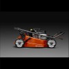 Husqvarna LC 253S 2.4kW 163cc 53cm 60lt 32.5kg Kompozit Gövde Benzinli Çim Biçme Makinesi