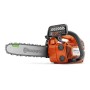 Husqvarna T525 1.5bg 1.1kW 27cc 3/8P 91 20diş 25cm 2.7kg Benzinli Budama Testere