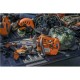 Husqvarna T525 1.5bg 1.1kW 27cc 25cm 3/8P