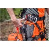 Husqvarna T525 1.5bg 1.1kW 27cc 3/8P 91 20diş 25cm 2.7kg Benzinli Budama Testere