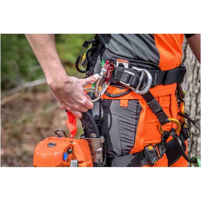 Husqvarna T525 1.5bg 1.1kW 27cc 3/8P 91 20diş 25cm 2.7kg Benzinli Budama Testere