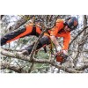 Husqvarna T525 1.5bg 1.1kW 27cc 3/8P 91 20diş 25cm 2.7kg Benzinli Budama Testere