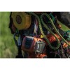 Husqvarna T525 1.5bg 1.1kW 27cc 3/8P 91 20diş 25cm 2.7kg Benzinli Budama Testere