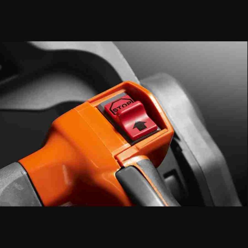 Husqvarna T525 1.5bg 1.1kW 27cc 3/8P 91 20diş 25cm 2.7kg Benzinli Budama Testere
