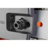 Husqvarna T525 1.5bg 1.1kW 27cc 3/8P 91 20diş 25cm 2.7kg Benzinli Budama Testere