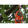 Husqvarna T535i XP Li 36V 5Ah 35cm .325inç 1.1mm 0.43inç 29.5diş 2.4kg Akülü Motorlu Testere