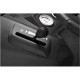 Husqvarna TC 242T 19bg 14.5kW 764cc 108cm 320lt ?kg Husqvarna İki Silindir 2x2 Çeker 4T Benzinli Çim Biçme Traktörü
