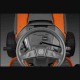 Husqvarna TC 242T 19bg 14.5kW 764cc 108cm 320lt ?kg Husqvarna İki Silindir 2x2 Çeker 4T Benzinli Çim Biçme Traktörü