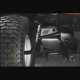 Husqvarna TC 242T 19bg 14.5kW 764cc 108cm 320lt ?kg Husqvarna İki Silindir 2x2 Çeker 4T Benzinli Çim Biçme Traktörü