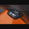 Husqvarna TC 242TX 19bg 14.1kW 726cc 108cm 320lt ?kg Kawasaki FR İki Silindir 2x2 Çeker 4T Benzinli Çim Biçme Traktörü