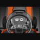Husqvarna TC 242TX 19bg 14.1kW 726cc 108cm 320lt ?kg Kawasaki FR İki Silindir 2x2 Çeker 4T Benzinli Çim Biçme Traktörü