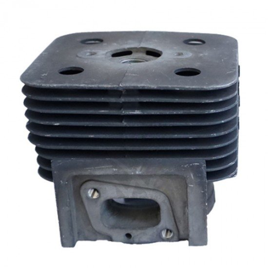 Hyundai EB550 45mm Hava Üfleme Makinesi Boş Tek Silindir Hyundai EB550 45mm Hava Üfleme Makinesi Boş Tek Silindir