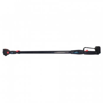 Hyundai HCS214A 152 ila 214cm Dal Kesme Budama Mini Testere Teleskopik Uzatma Aparatı