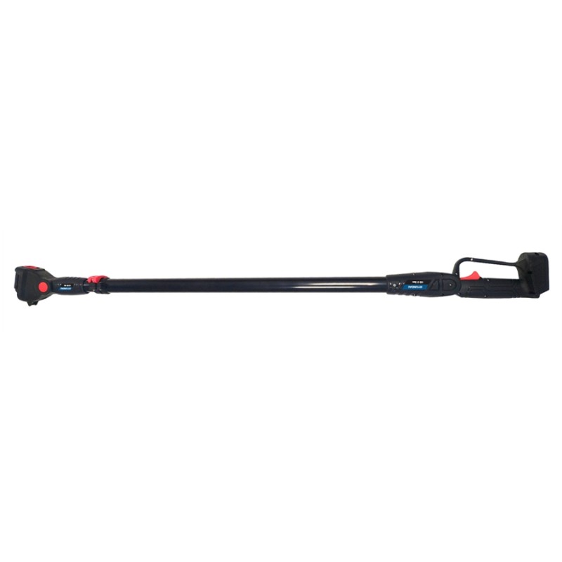Hyundai HCS214A 152 ila 214cm Dal Kesme Budama Mini Testere Teleskopik Uzatma Aparatı