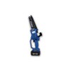 Hyundai HCS214A 21V 4Ah 170mm 1/4 23.5diş 2kg Çift Dal Kesme Budama Akülü Mini Testere