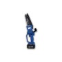 Hyundai HCS214A 21V 4Ah 170mm 1/4 23.5diş 2kg Çift Dal Kesme Budama Akülü Mini Testere