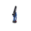 Hyundai HCS214A 21V 4Ah 170mm 1/4 23.5diş 2kg Çift Dal Kesme Budama Akülü Mini Testere